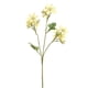 thumbnail image 2 of onlyliua Ofertas Del Día Orquídea Danzante y Flores Artificiales, Decoración Floral para El Hogar, Bodas y Fiestas., 2 of 2