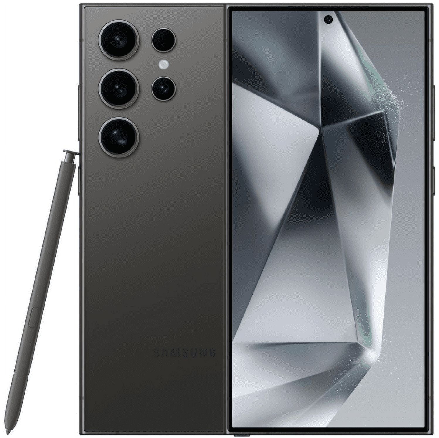 SAMSUNG - SAMSUNG　Galaxy Note8 Amazon.com: Samsung Galaxy Note 8, 64GB, Midnight Black
