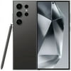 Image thumbnail_image