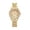 Gold, variant on Mens Watches Clearance Women's Fashion Vintage Watch Men's Watch Fashion Men's Watch Watches for Men on Sale Clearance