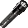 thumbnail image 1 of Streamlight 85011 Scorpion X C4 LED Tactical Handheld Lithium Powered Strobing Flashlight, Black - 200 Lumens, 1 of 2