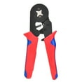 thumbnail image 2 of Crimping , 23-7 AWG Crimping Tool  for Industry, 2 of 8