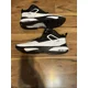 thumbnail image 3 of Ni - ke Jordans Stay Loyal 3, 3 of 5