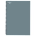 thumbnail image 1 of IG Design Stat Twin Wire A4 Notebook, 1 of 1