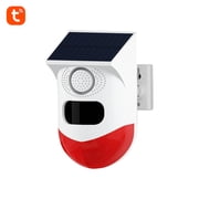 Image medium_image