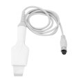 thumbnail image 4 of Hydrogen Oxygen Small Bubbles Beauty Machine Skin Scrubber Replacement Head Accessory, 4 of 8