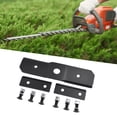 thumbnail image 1 of 781-0490 742-0571 Chipper/Shredder Kit - Compatible with for MTD, 1 of 8