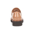 thumbnail image 3 of Söfft Prewitt Crinkle Patent Leather Loafer, 7.5, 3 of 5