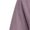 Heather/Coronet Blue, variant on Regatta Womens Tarvos VI Waterproof Jacket