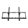 thumbnail image 4 of TRIPP LITE DWT3270X Black 32" - 70" Tilt Wall Mount for 32" to 70" Flat-Screen Displays, 4 of 7