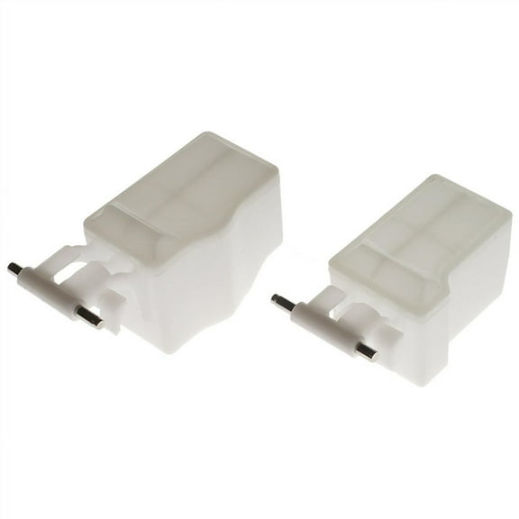 Standard Ignition Carburetor Float