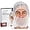 White, variant on Medical Nation Hair Net and Beard Net | 100 Pack, White | Disposable Protective Hairnets and Beard Net Combo for Full Face, Hairnets Food Service, Disposable Hoods Perfect for Work, Lab, Cooking