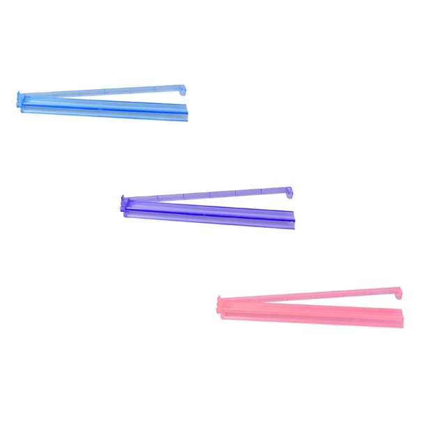 Mahjong Racks, Modern Mahjong Rack & Pusher Rack, Clear Acrylic Mahjong Rack and Pusher Combo, Mahjong Accessories and Gifts 3PCS