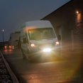 thumbnail image 3 of TrekTec Light Bar D17P, 3 of 7