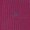 Chaps Red Microcheck, variant on Chaps Men's Long Sleeve Sustainable Easy Care Woven Shirt -Sizes XS up to 4XB