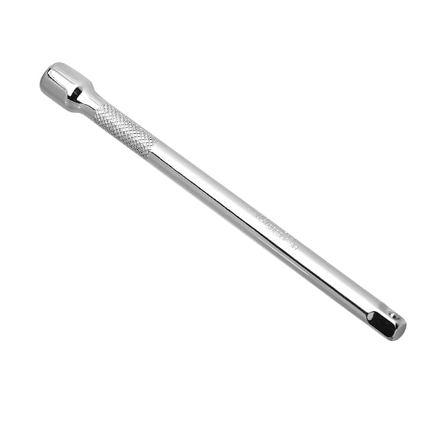 Steel Extension Bar,Durable Steel 1/4" Extra Extra Long Extension Bar Long Extension Bar High-Intensity Output