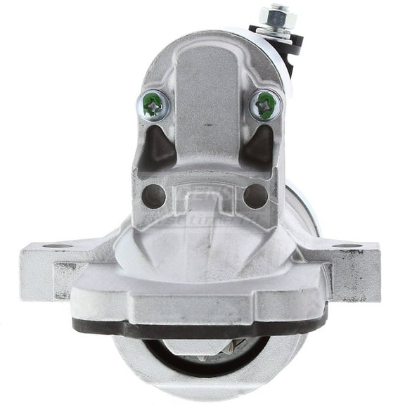 Remanufactured Denso Auto Parts Starter Motor P/N:280 4260