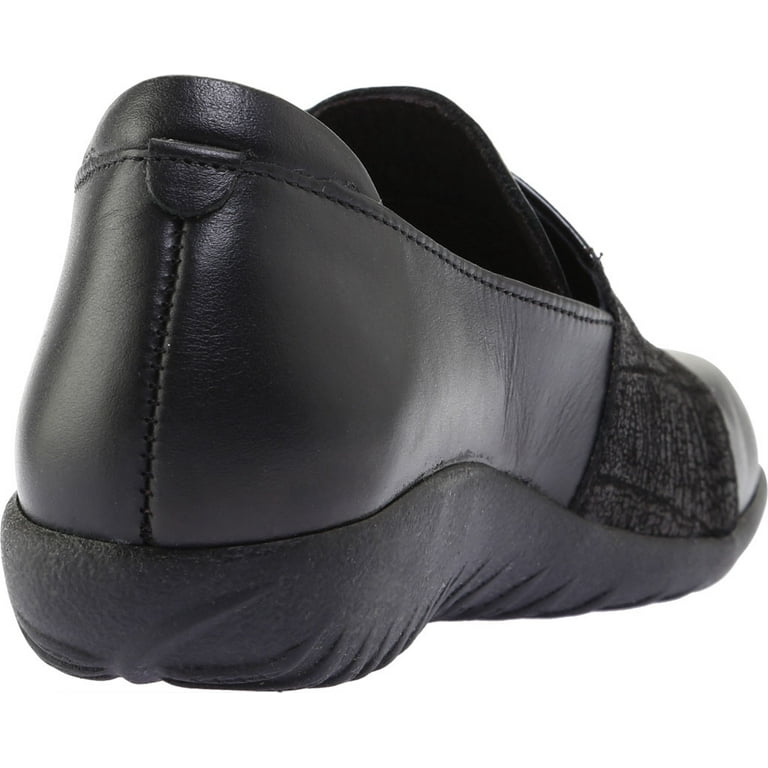 Naot rapoka sales