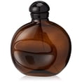 thumbnail image 2 of Perfume Halston Z-14 para Hombre de Halston EDC 125ML, 2 of 2