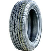 Goodyear Wrangler Territory HT 255/55R20 110V XL a/s All Season Tire