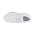 thumbnail image 5 of NIKE AIR MAX '95 (GS) Boys RUNNING Sneakers 307565-109, 5 of 6