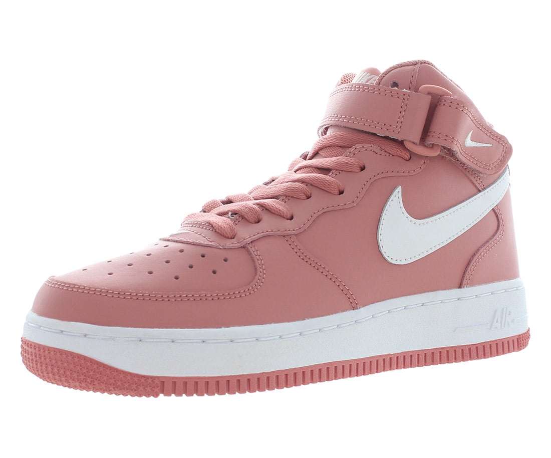 nike air force 1 womens 2019