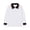 Purple, variant on Boys Long Sleeve Shirts Boys' School Shirt Long Sleeve Active Casual Dress Tops Cute Summer Clothes Purple,16-17 Years