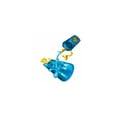 thumbnail image 6 of (3 pack) RingPop, PushPop, BabyBottlePop, JuicyDropPop, Assorted Flavored Candy, Variety Pack, 4.7 oz, 7 Pieces, 6 of 9