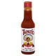 thumbnail image 1 of Tapatio Salsa Picante Tapatio Salsa Picante (24x5Oz), 1 of 1