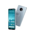 thumbnail image 1 of Smartphone Nokia  Nokia 6.2 Gris 64GB Desbloqueado., 1 of 2