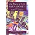 thumbnail image 1 of The Diary of A.O. Barnabooth (Recovered Classics), 1 of 1