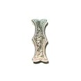 thumbnail image 4 of Alphabet And Symbol Concho 1339-00, 4 of 36