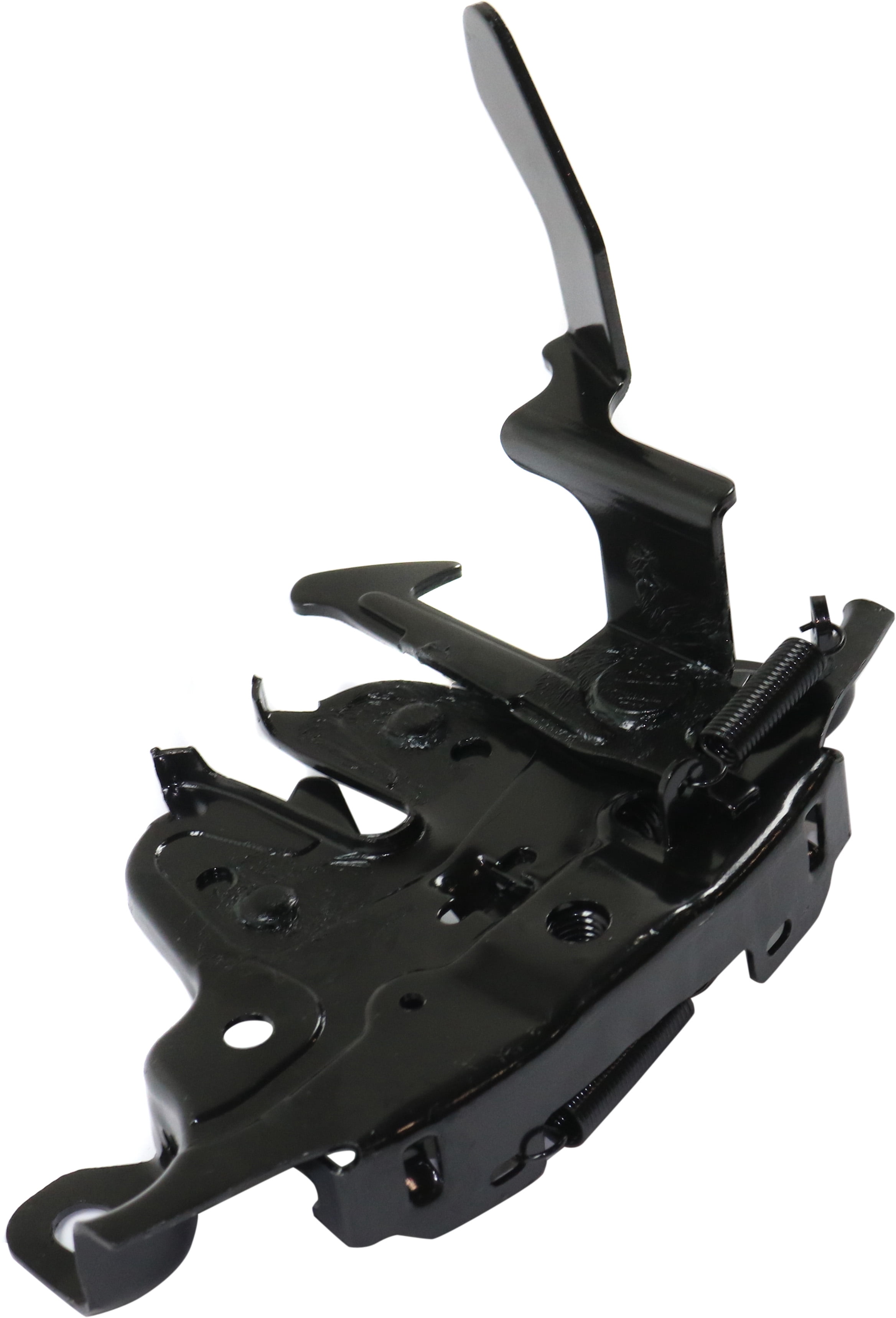 Hood Latch Compatible with 2003-2009 Nissan 350Z