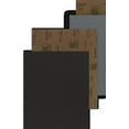 thumbnail image 6 of Buy Indasa PlusLine Rhynowet Wet and Dry Sanding Sheets, 1 Series (50/Box, Grit 80–2500), 6 of 8