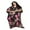 Designer Caftan #300, variant on Oussum Women Plus Size Kaftans Dresses Long Maxi Dress Bohemian Caftans Loose Kimono Online