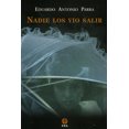 thumbnail image 1 of NADIE LOS VIO SALIR EDICIONES ERA EDUARDO ANTONIO PARRA, 1 of 2