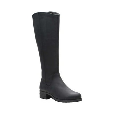 Marana trudy boot discount