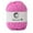 K, variant on Gyedtr Cotton to The Core Knit & Crochet Yarn, Soft for Babies, Machine Wash,Handicrafter Cotton-Solids Yarn, Knitting Crochet Milk Soft Baby Cotton Wool Yarn