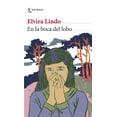 thumbnail image 1 of En la Boca del Lobo Seix Barral 9786073901765, 1 of 2