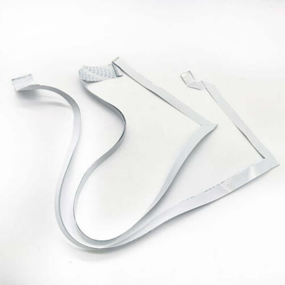 Printhead Print Head Cable Fits For Epson R1900 P400 R2000 R2400 R1800 P408