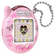 Tamagotchi Connection - Dainty Bows