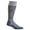 Denim, variant on Women's Raj Firm Compression Sock Small/Medium