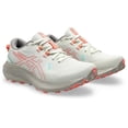 thumbnail image 3 of Zapatillas para correr ASICS Gel-Excite Trail 2 para mujer, talla 6, 3 of 9