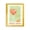 Aperol Spritz Recipe_v1, variant on Stupell Industries Traditional Retro Aperol Spritz Recipe Canvas Art, 16 x 20, by Deane Beesley