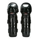 thumbnail image 1 of Ajustable motocicleta BMX Racing rodilleras/ protectores equipo de protección Zulema Rodilleras de moto, 1 of 8