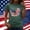 Red/White/Blue, variant on Vetsdori Short Sleeve T Shirts for Women American Flag Fourth of July Pullover Summer Red White and Blue,Independence Day Graphic USA Years Anniversary Casual Womens Shirts Fashion