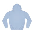 thumbnail image 7 of Natural Woman Twists (BL) Hoodie, 7 of 7