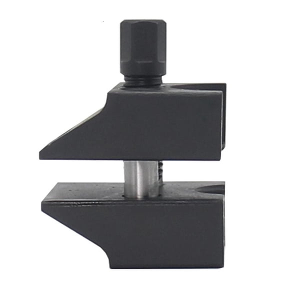 Car Suspension Shock Absorbers Spring Compressor Wheel Hubs Clamp Tool for Easy Suspension Strut Removal & Installation