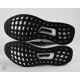 thumbnail image 5 of Ad-id-as Ultraboost 5.0 DNA Grey Black Athletic Running Shoes Mens Size 8 (GV8739), 5 of 6
