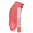 thumbnail image 1 of Barra de labios Manna Kadar, rosa, 0.09 onzas, 1 of 2
